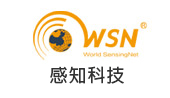 感知科技